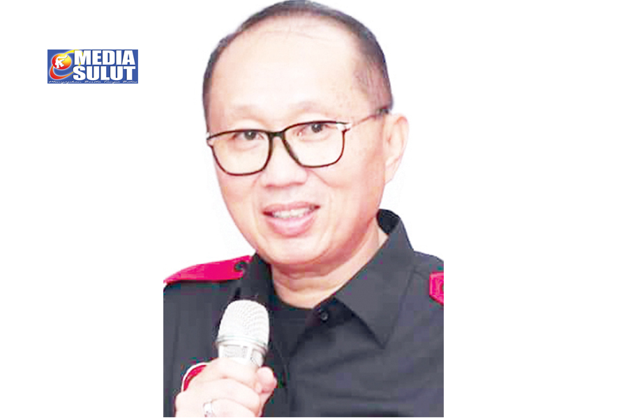 Polemik Sampah Manado, Deprov Desak TPA Iloilo Dipercepat